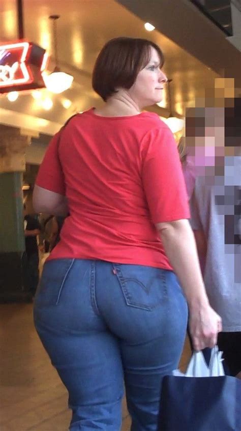 mature saggy ass|Saggy ass granny Search